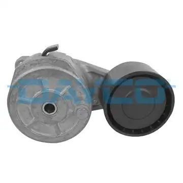 DAYCO APV2732 | Alternatör Gergi Rulmanı