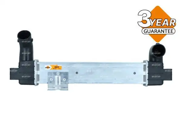 NRF 30372 | Kia Sorento 02 06 İntercooler 281904a160