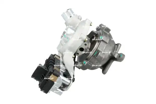 NRF 90010317 | Range Rover Sport 3 0 Sdv6 Turbo Sol Lr056369