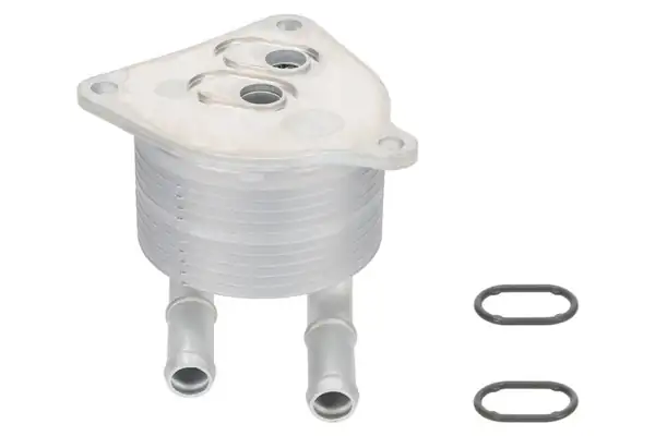 TOPRAN 505073001 | Yağ Soğutucusu Şanzıman Bmw Mini Cooper F45 F46 F48 F55 F60 B37 B38 B48