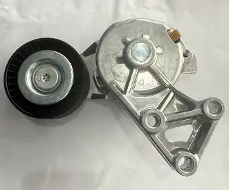 MGA 78013 | V Kayış Gergisi VW Audi Seat Skoda