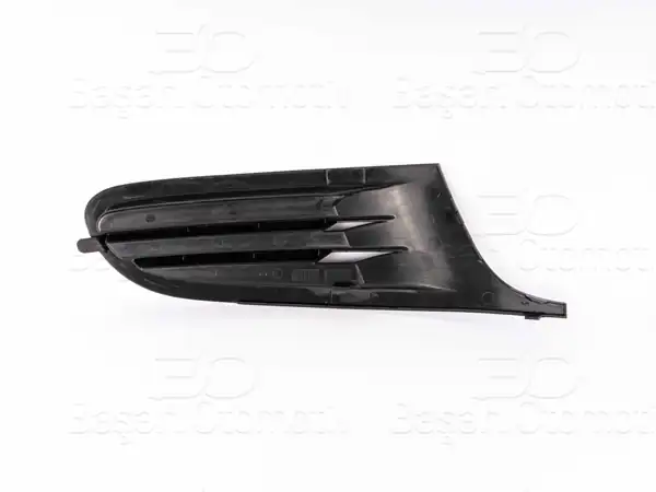 WISCO 1233185-00 | Tampon Izgarası Sol Sissiz VW Golf6 08 13