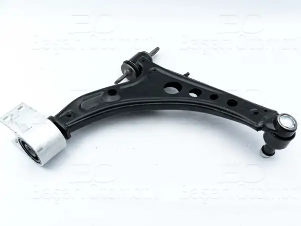 WISCO 2193212-00 | Salıncak Sol Rotilli Dokum Opel Insignia A 18 20