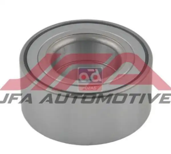JFA 818369 | Teker Rulmanı Ön 106-206-301-306-C2-C3-Xsara + ABS