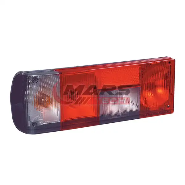 Marş 510317 Stop Lambası Sol Duylu Tofas Dogan Şahin 93 Fiat Şahin 95