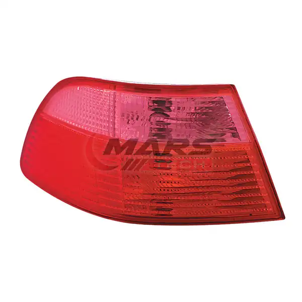 Marş Mrs M510327 Stop Dış Sol Fiat Albea Sole 06 Duysuz