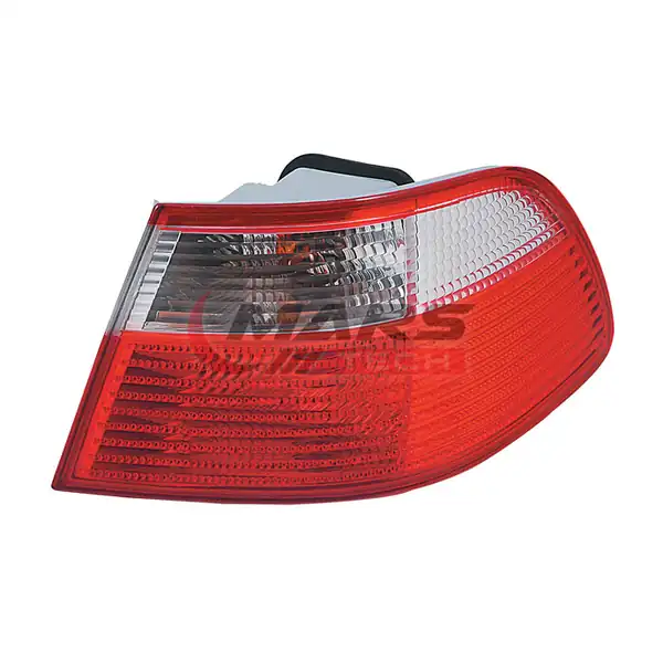 Marş 510330 Stop Lambası Sağ Duysuz Dış Ünite Fiat Albea 02 06 1941572
