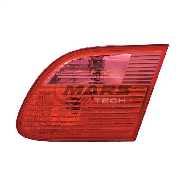 Marş 510338 İç Sağ Stop Lambası Duysuz Fiat Albea Sole 2006