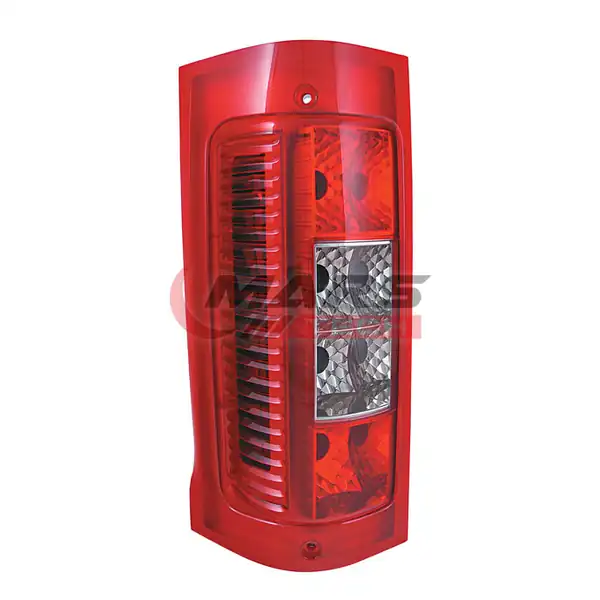 Marş 510354 Stop Lambası Sol Duysuz Fiat Ducato 01 Peugeot Boxer 01 Citroen Jumper 01