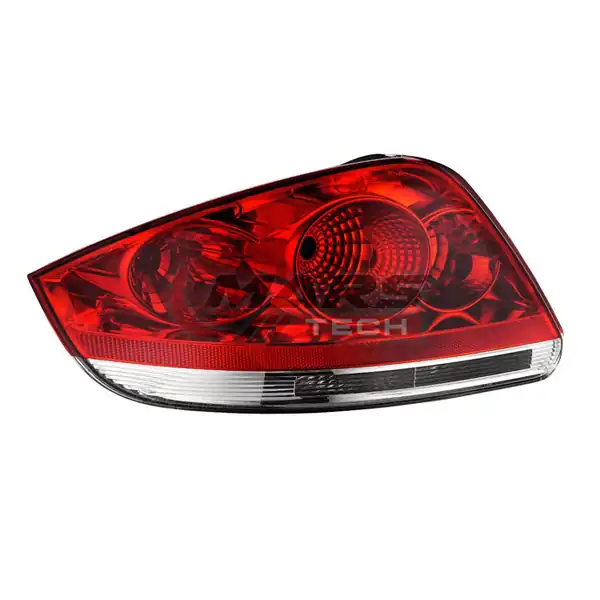 Marş 510381 Stop Lambası Sol Duysuz Fiat Linea 07 1934926