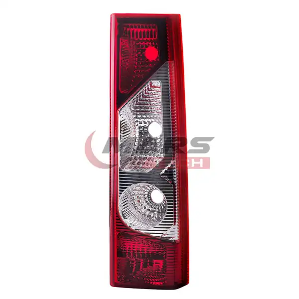 Marş 510384 Stop Lambası Sağ Duysuz Fiat Scudo III Peugeot Expert Citroen Jumpy 07