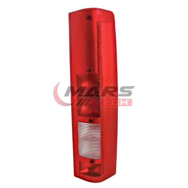 Marş 510717 Stop Lambası Sağ Duysuz Iveco Daily III C11 C13 97 07 1942565