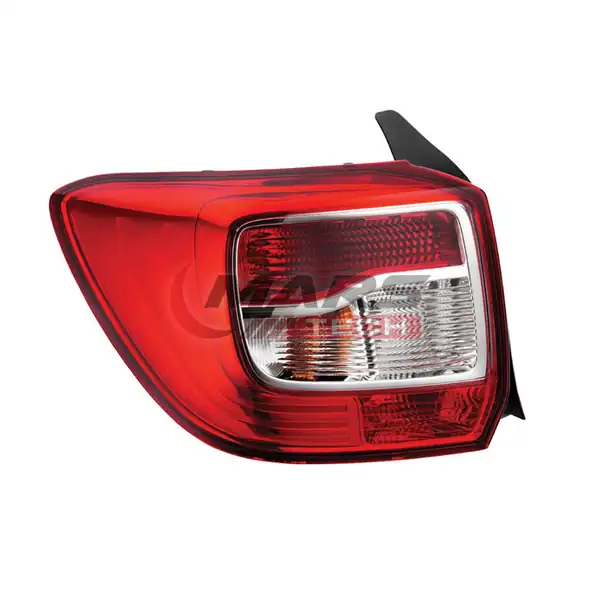 Marş 511276 Stop Lambası Sol Duysuz Dacia Sandero 12 16 2042691