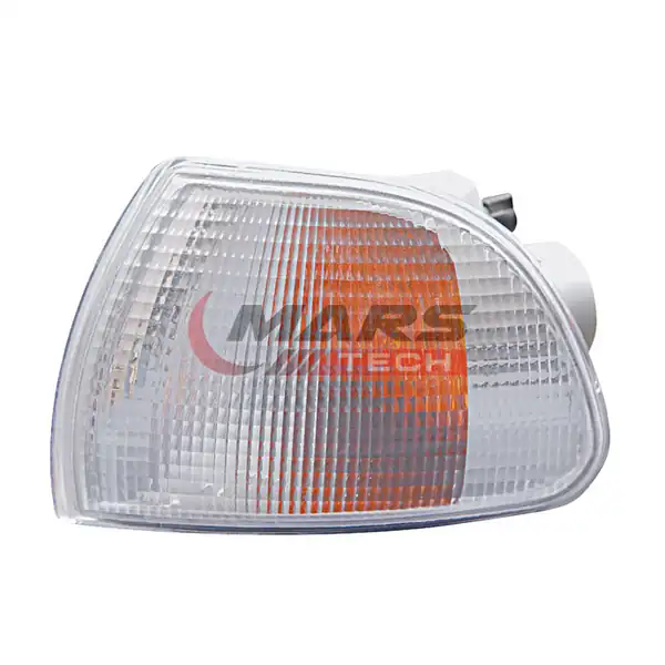 Marş 520341 Sinyal Lambası Sol Duylu Fiat Palio Siena Albea