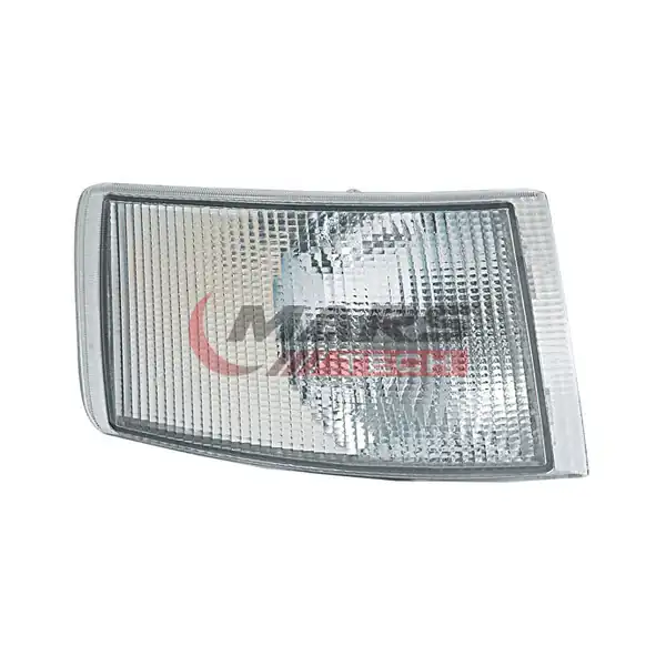 Marş 520345 Sinyal Lambası Sağ Duysuz Fiat Ducato 94 Peugeot Boxer 94 Citroen Jumper 94