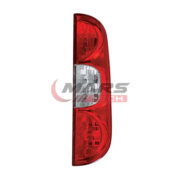 Marş 610368 Stop Lambası Sağ Duysuz Fiat Doblo 04 11