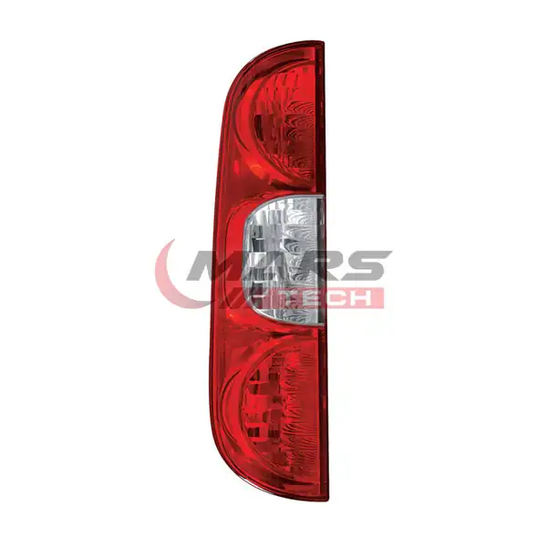 Marş 610369 Stop Lambası Sol Duysuz Fiat Doblo 04 11