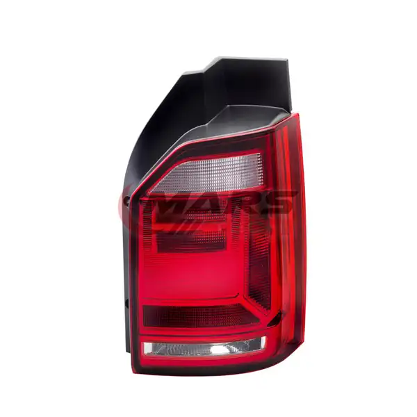Marş 611556 Sağ Stop Tek Kapı Duysuz VW Transporter T6 15 19