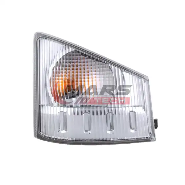 Marş 622410 Sinyal Lambası Komple Ön Sağ Isuzu Npr75 3d Nlr Nnr 10 18 2197062