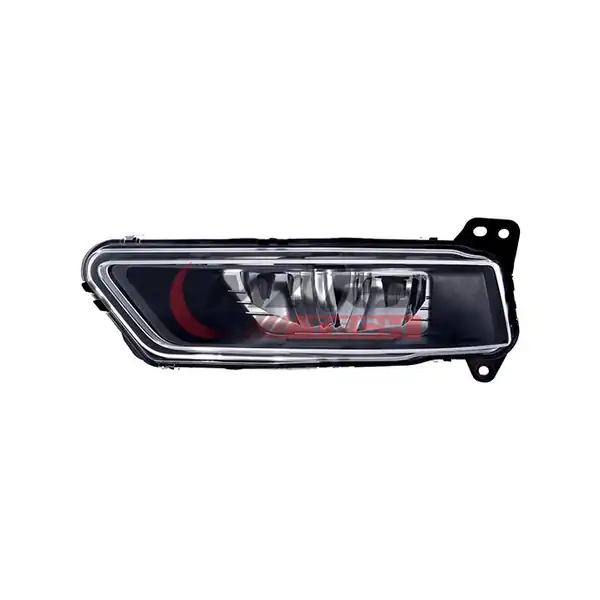 Marş 631812 Sis Spot Lamba Sağ Led Man Tgx Tg3 Tgs 21 Euro 6