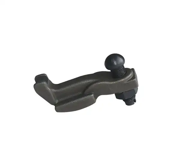 MGA 44060 | Piyano Tuşu Ford Ranger 2 5 TDCI 98 06 8 Adet