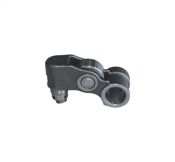 MGA 44092 | İtecek Emme VW Audi Seat Skoda 2 0 TDI Bkp Bkd 8 Adet