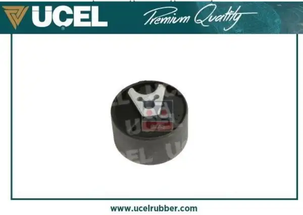 ÜÇEL 41750 | Motor Takozu 308 3008 5008 Partner Berlingo C4 İ II Ds4 Ds5 1 4 1 6 16 V Hdi Thp Vti