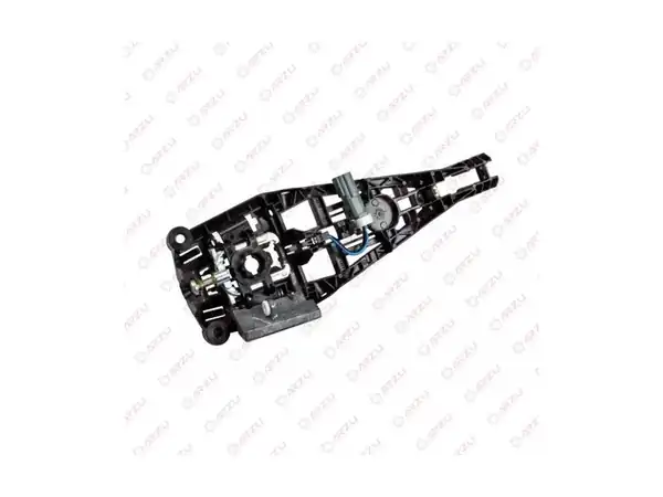 KORE 13505891 | Dış Kapı Kolu İç Braketi Ön Sağ Cruze Switch Ile