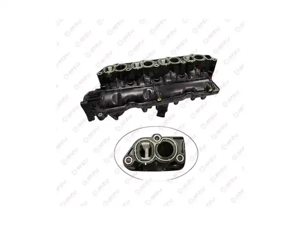 Oem 55259083 Emme Manifoldu Combo D Fiat Doblo A20fd Fiat Ducato