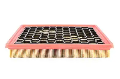 BSG 65-135-018 | Hava Filtresi Insignia A A16xer A18xer 09 -
