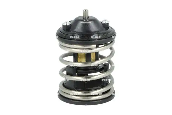 NRF 725274 | Termostat Mini Bmw Cooper R55 LCI R56 LCI R57 LCI R58 R59 R60 R61 One R55 LCI R56 LCI