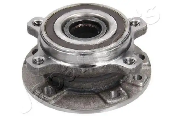 JAPAN PARTS KK-19027 | Jeep Cherokee (Kl) 13-Ön Teker Poryası