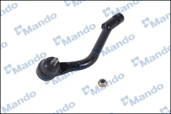 MANDO DSA020574 | Hyundai İx35 Kia Sportage 10 Sağ Rot Başı 568202s050 56820 2s050