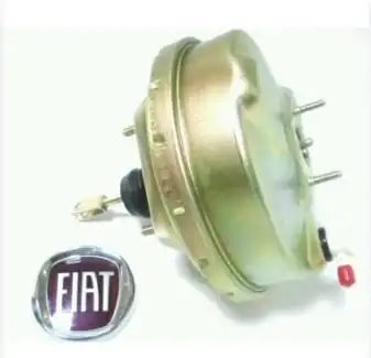 BİTAPART BFI113001 | Vestinghaus Fiat M131 1600
