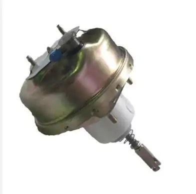 BİTAPART BRE113001 | Vestinghaus Fiat R12