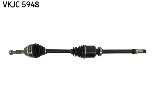 SKF VKJC5948 | Aks Komple Ön Sağ Transit V 347 2 2 140ps 06