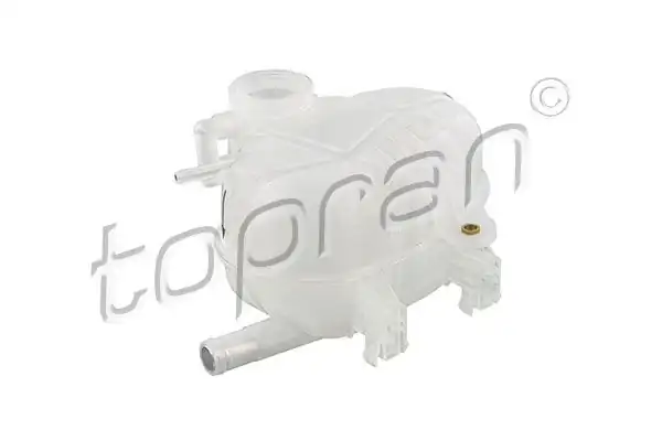 TOPRAN 208856001 | Genleşme Tankı Soğutma Maddesi