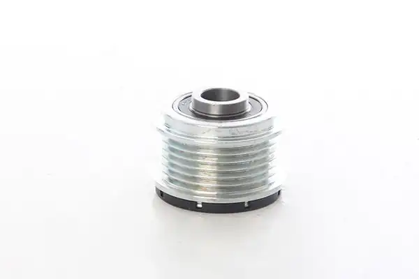 BSG 30-615-056 | Alternatör Kasnağı Focus / Courıer / Fiesta / Kuga / Mondeo 1.4 / 1,5 / 1.6 / 2.0 TDCI 11 -