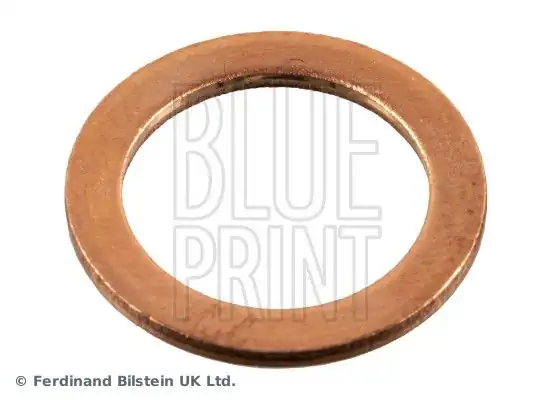 BLUEPRINT ADA100105 | Karter Tapa Pulu (VW Caddy 83-Golf 75-Lt 75-03 Passat 74-Polo 75 -)