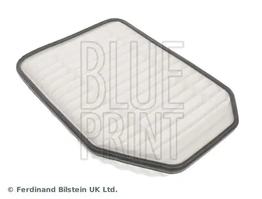BLUEPRINT ADA102230 | Hava Filtresi Jeep Wrangler III (JK) 2.8 CRD/DT 07->