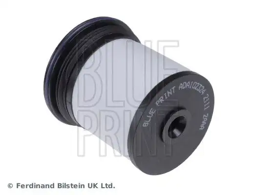 BLUEPRINT ADA102324 | Yakıt Filtresi Jeep Grand Cherokee IV (Wk,Wk2) 3.0