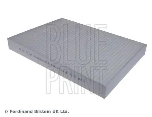 BLUEPRINT ADA102519 | Polen Filtresi Chrysler 300C 3.0 3.6İ Lancia Thema 3.0 3.6 11-14