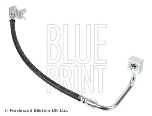 BLUEPRINT ADA105321 | Fren Hortumu Sol Ön Jeep Commander Grand Cherokee III 2004-11