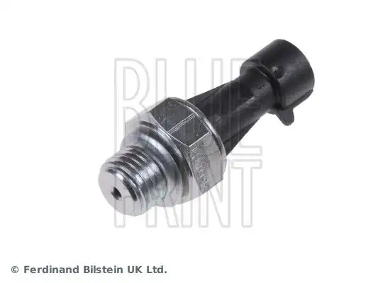 BLUEPRINT ADA106607 | Yağ Müşürü Opel Astra H / J Corsa C / D 1.3-1.9 D