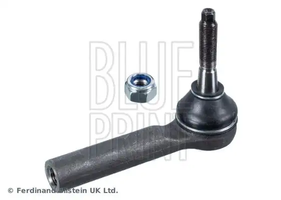 BLUEPRINT ADA108713 | Rot Başı (Chrysler