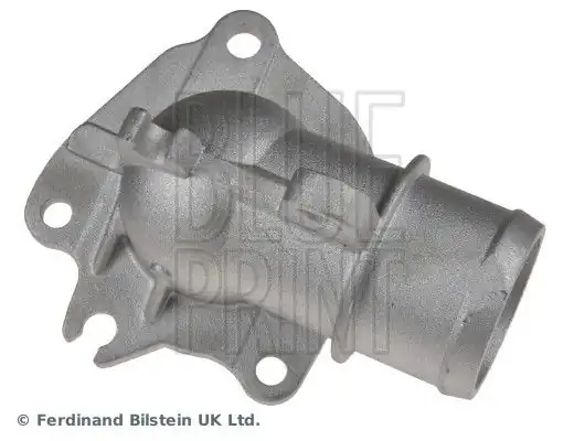 BLUEPRINT ADA109215 | Termostat Chrysler 300C Jeep Commander Grand Cherokee III 05 >