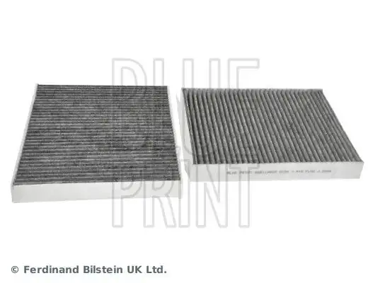 BLUEPRINT ADB112509 | Polen Filtresi Karbonlu Bmw F07 F10 F11 F01 F02 F03 F04 11