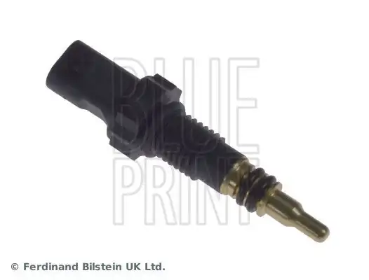BLUEPRINT ADB117215 | Hararet Müşürü Bmw E81 F20 E90 F30 G20 F10 N47 N57 B37 1620542