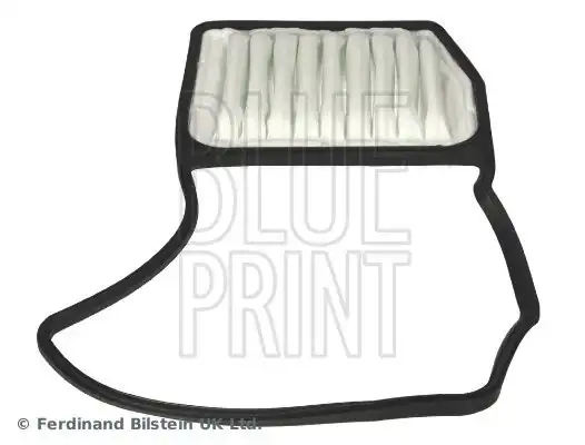 BLUEPRINT ADBP220109 | Hava Filtresi Suzuki Swift 1.2 Hybırd 20-