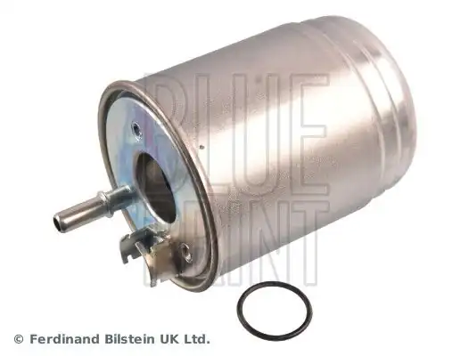 BLUEPRINT ADBP230046 | Yakıt Filtresi Hyundai İ30 1 6 CRDI 2017